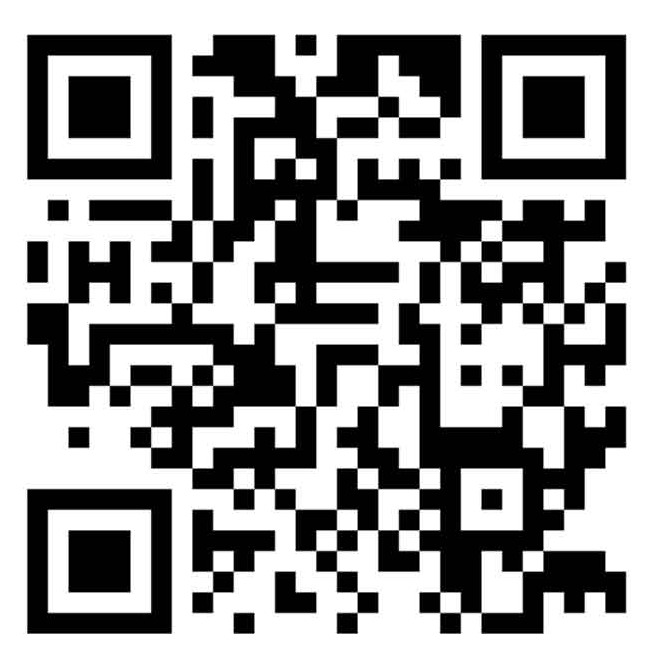 QR Code Nove Hrady
